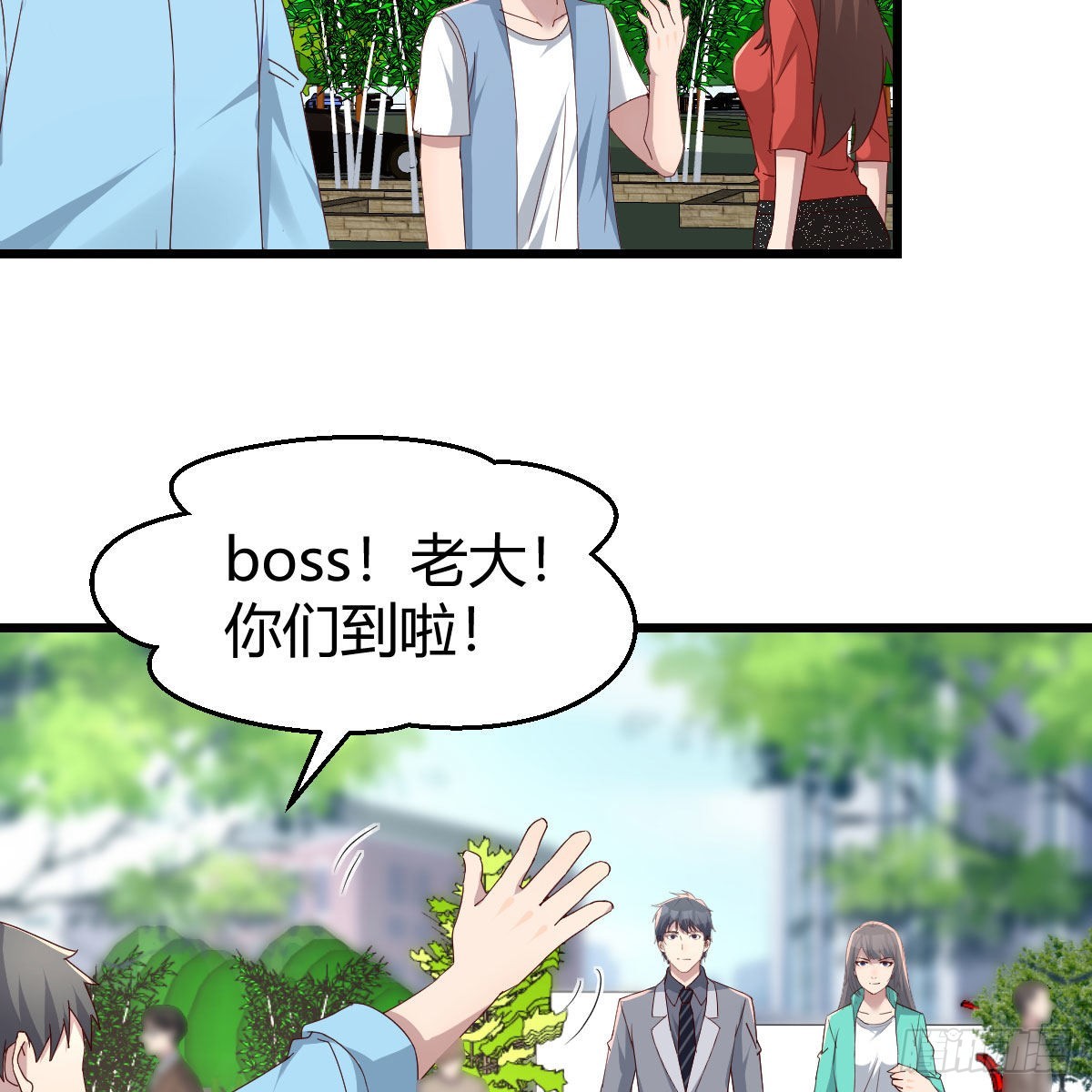 新奇的前戏22