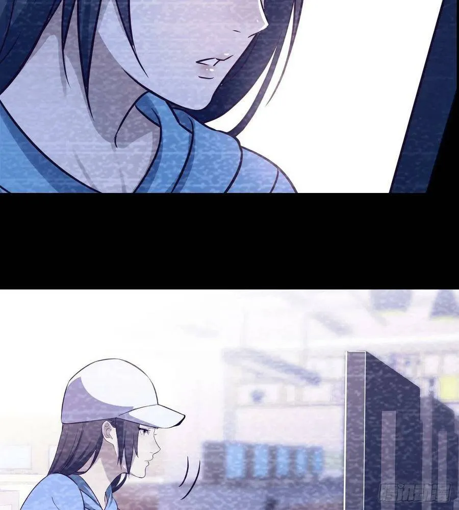 连更第四天！ 253