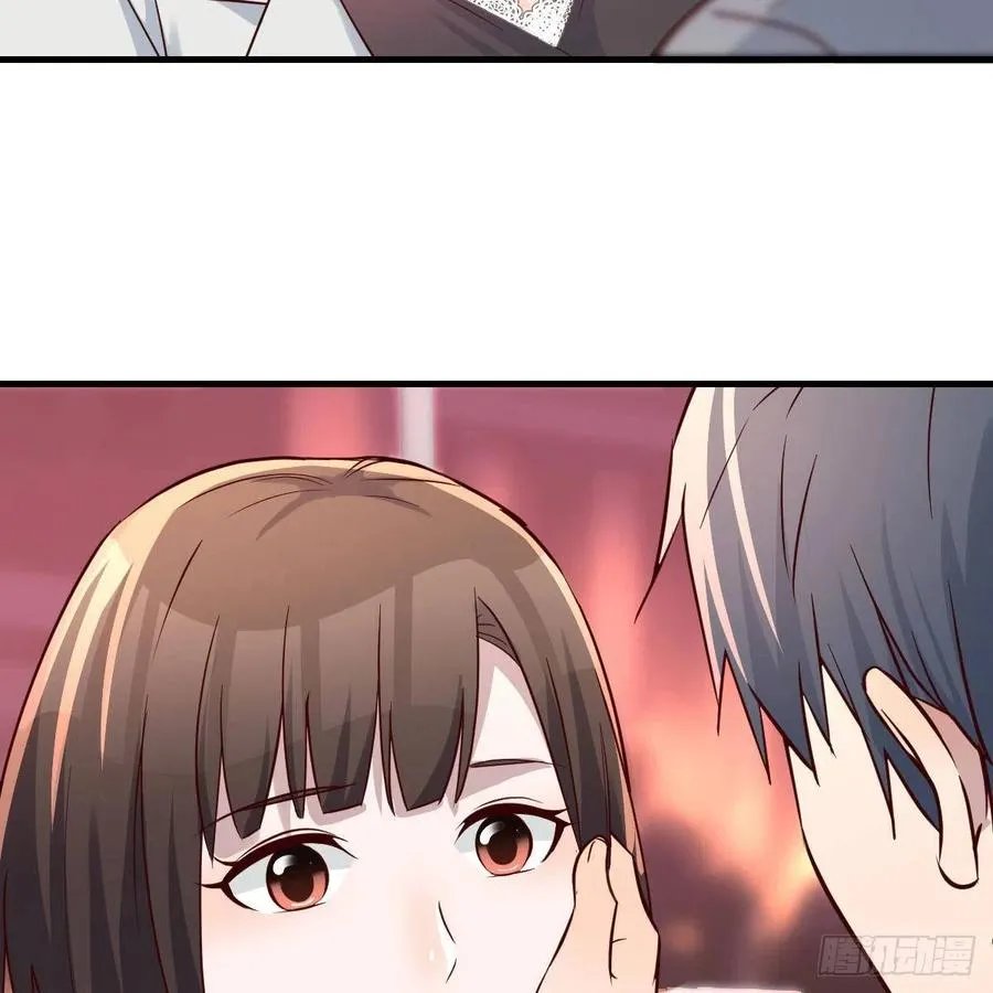 吐露心声 216