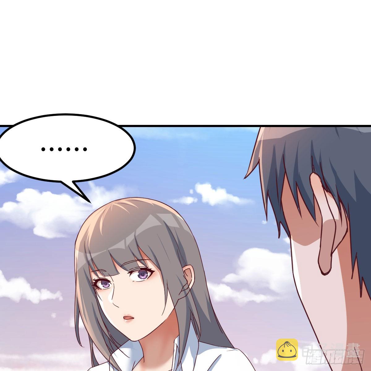 姐姐的心事14