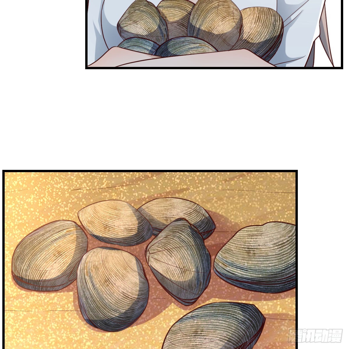 被照顾的感觉43