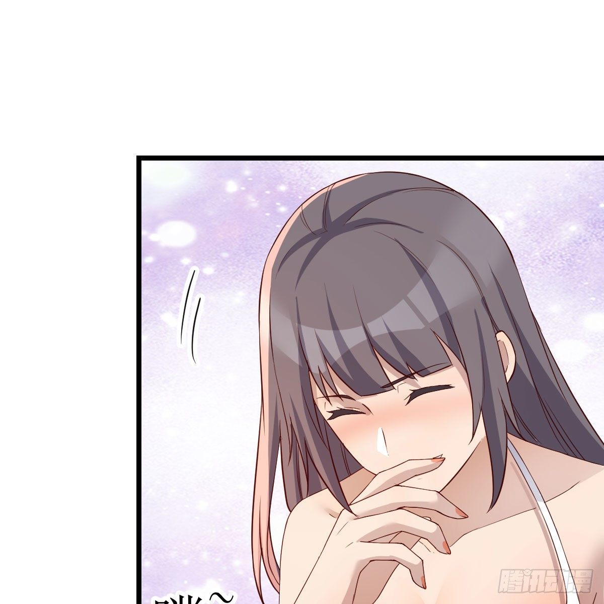目标：人工岛特训1169