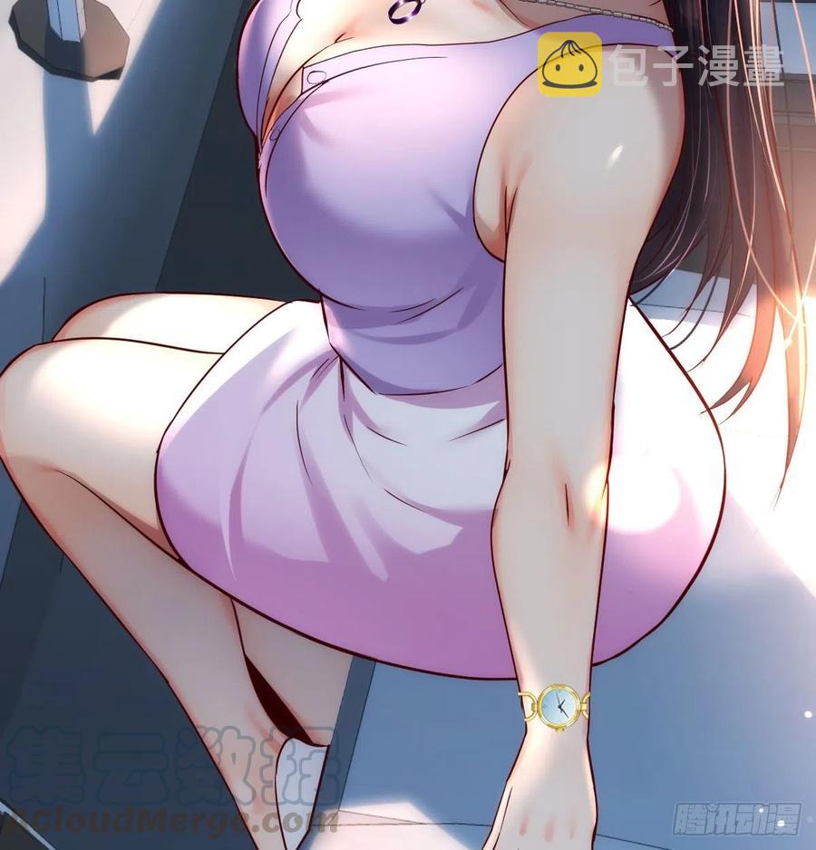 连更第三天18