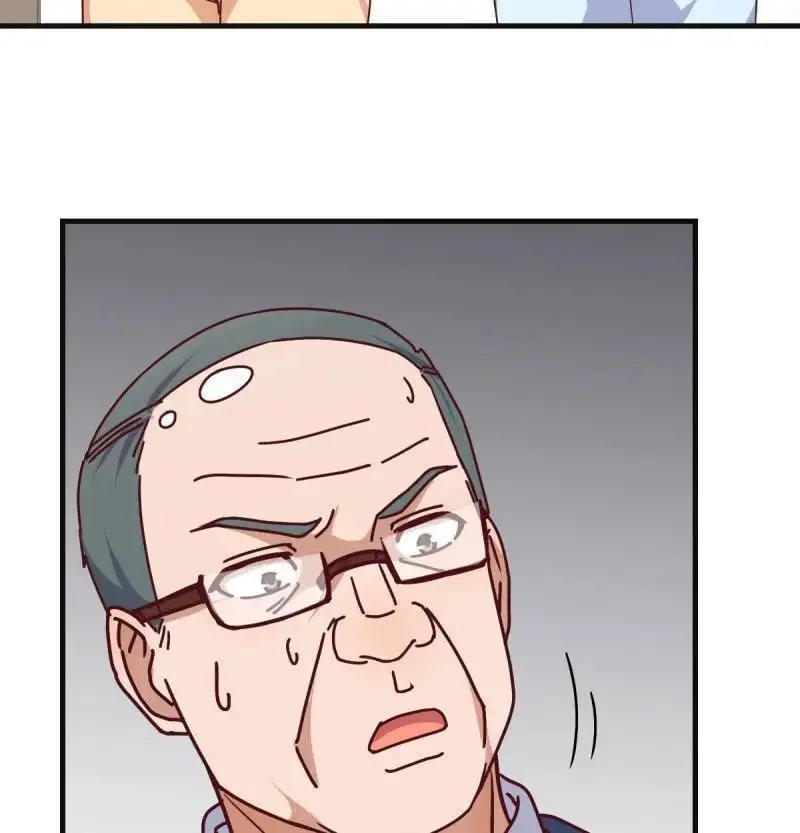 326 叫家长了32