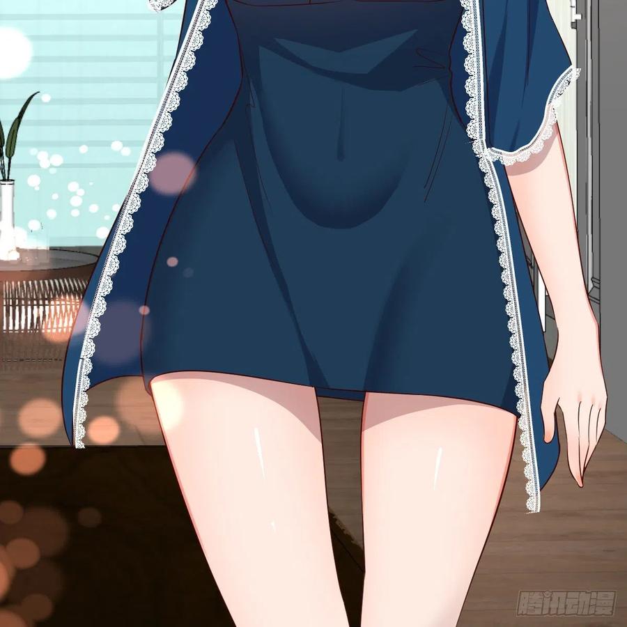连更第十天！17