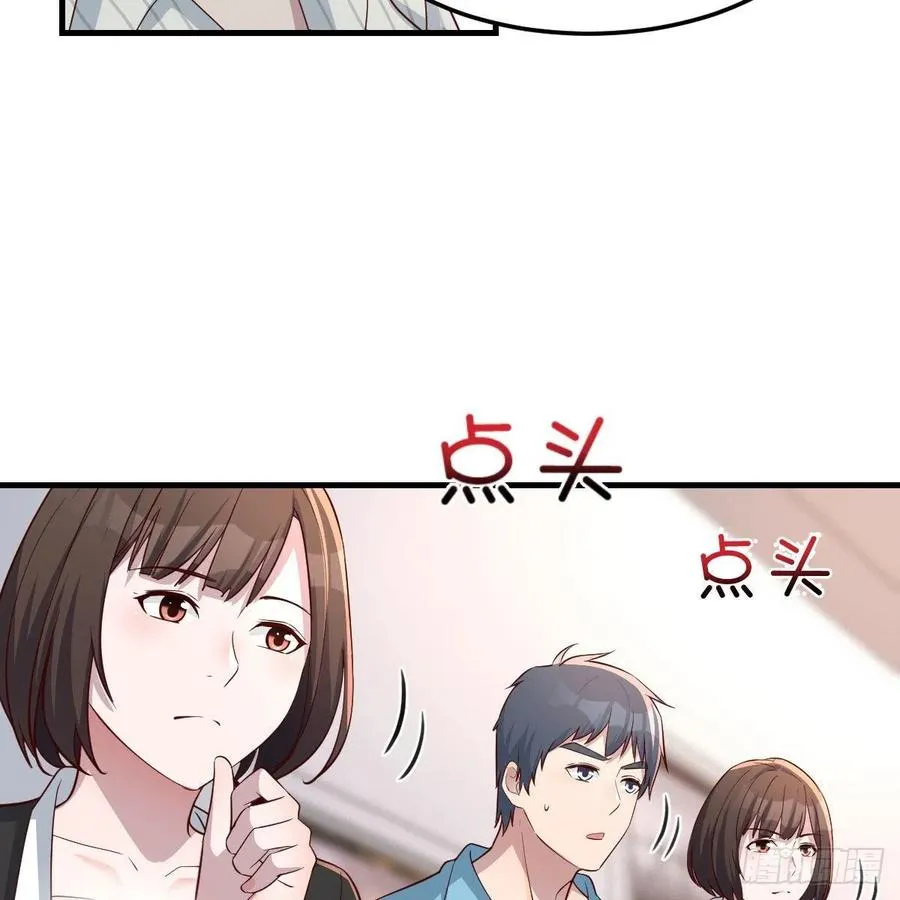 连更第一天 235
