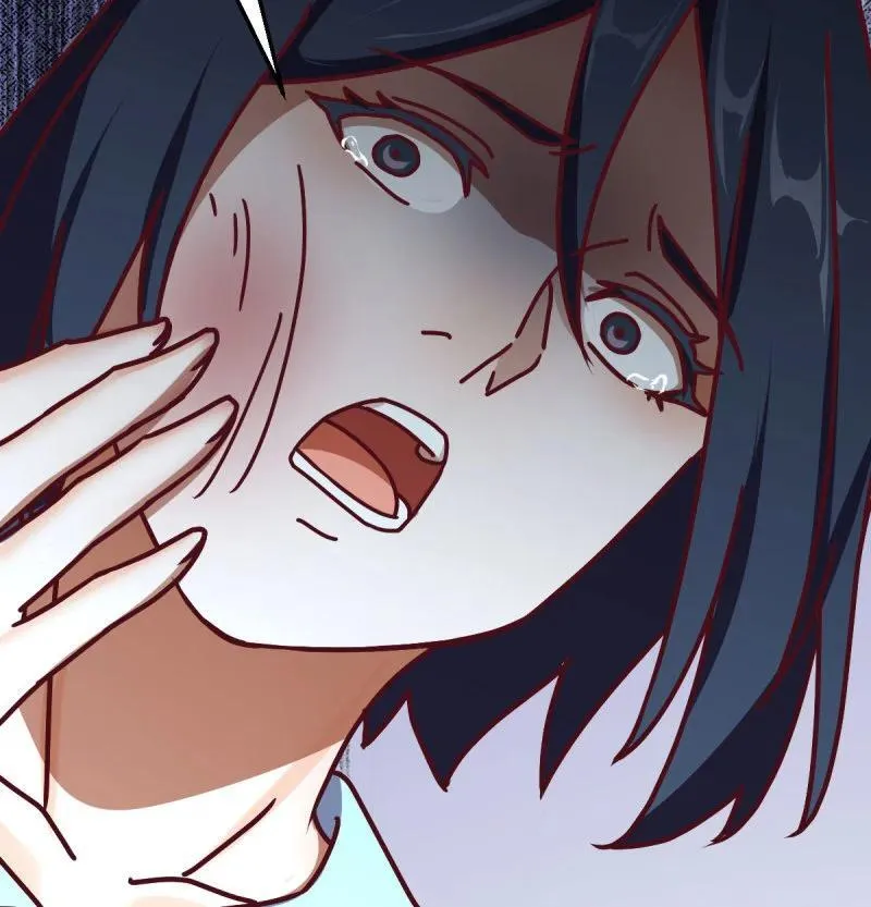 叫家长了47