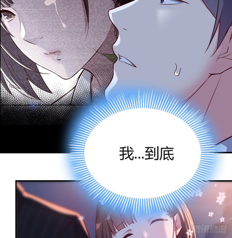 不知道烦知道更烦28