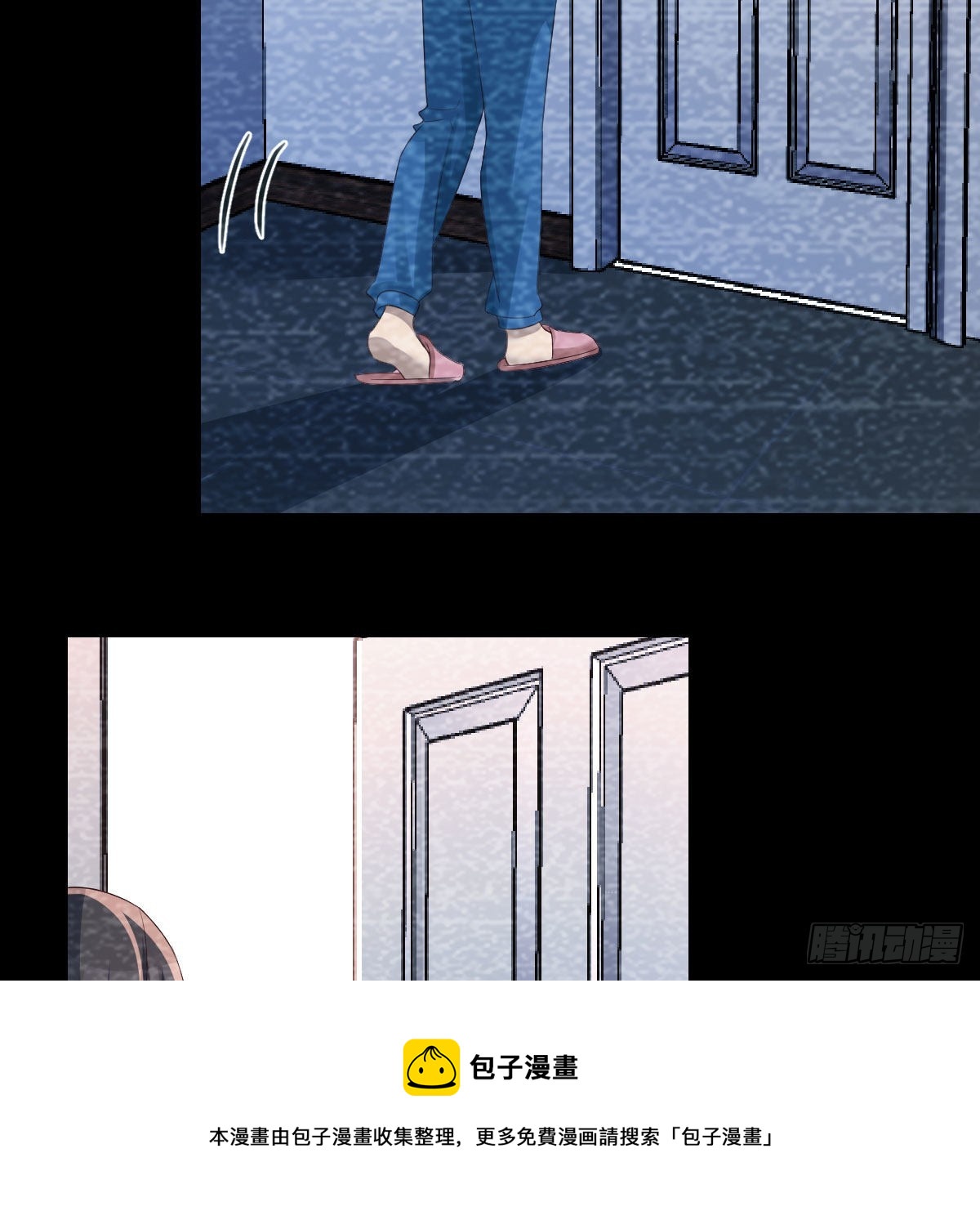目标：人工岛特训1660