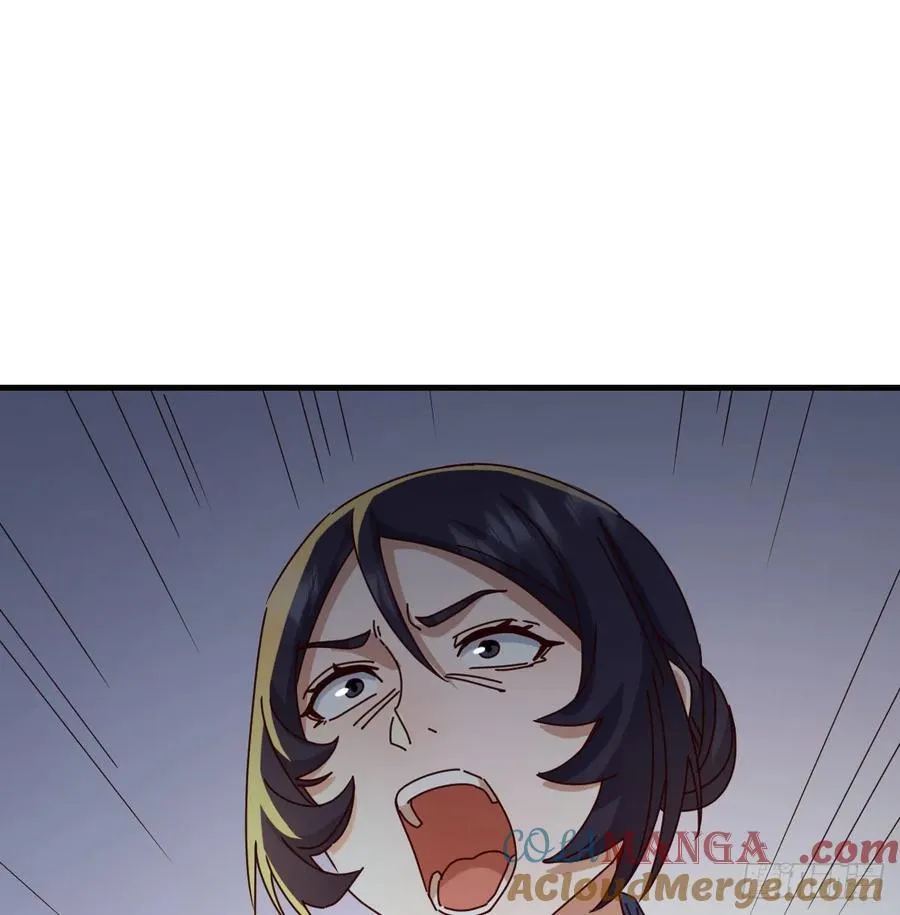 不再害怕36