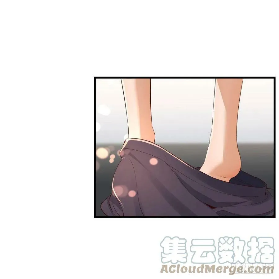 连更第三天 627