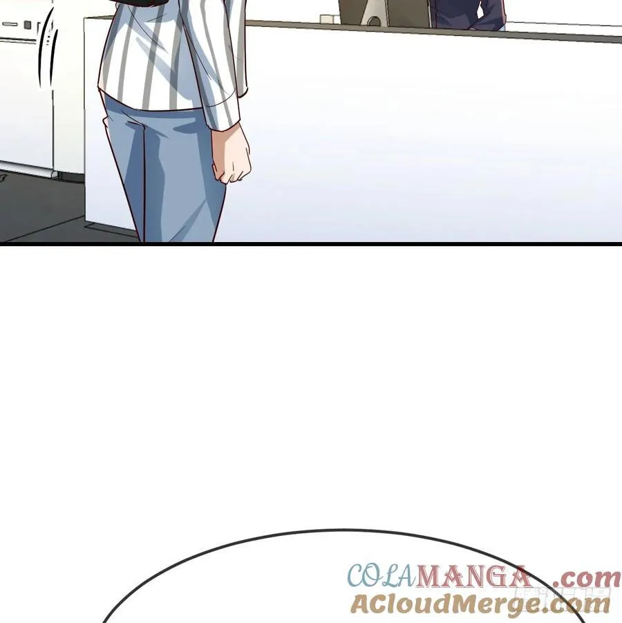 偶遇老同学36