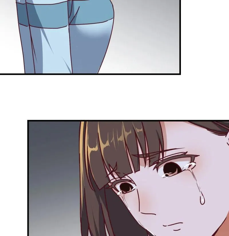 颠倒黑白53
