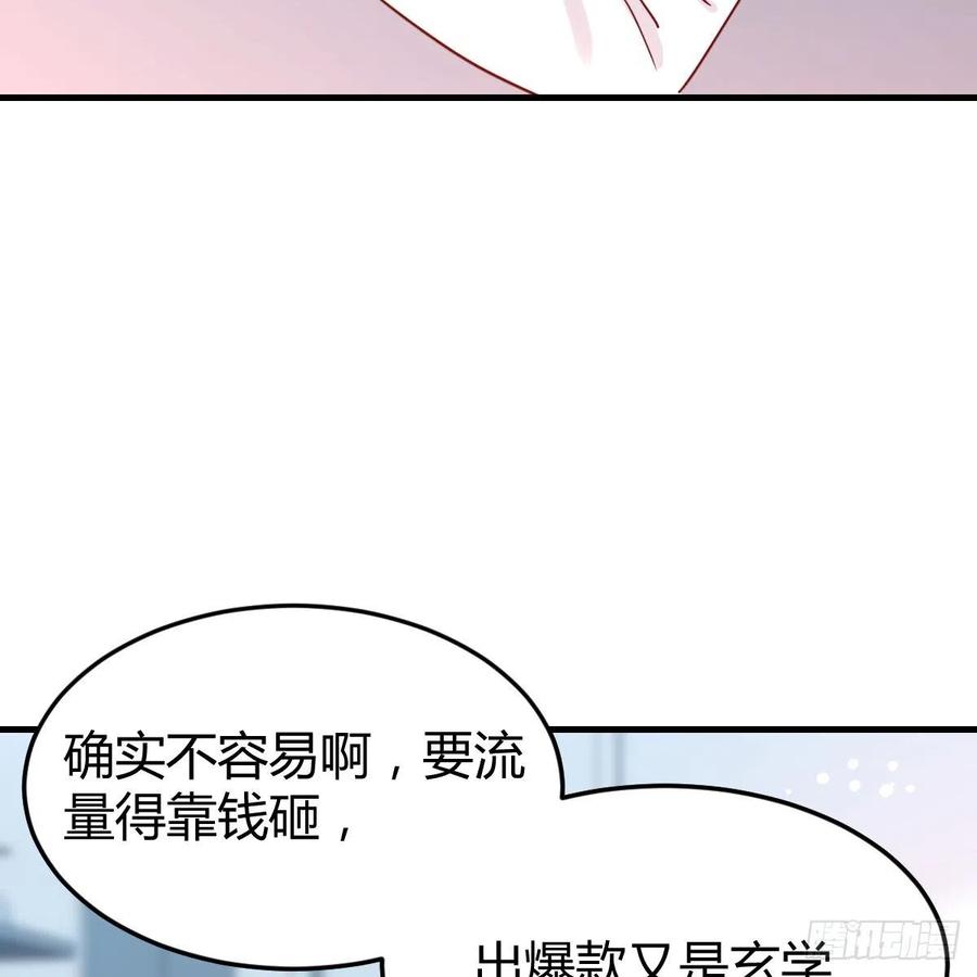 连更第十二天！25