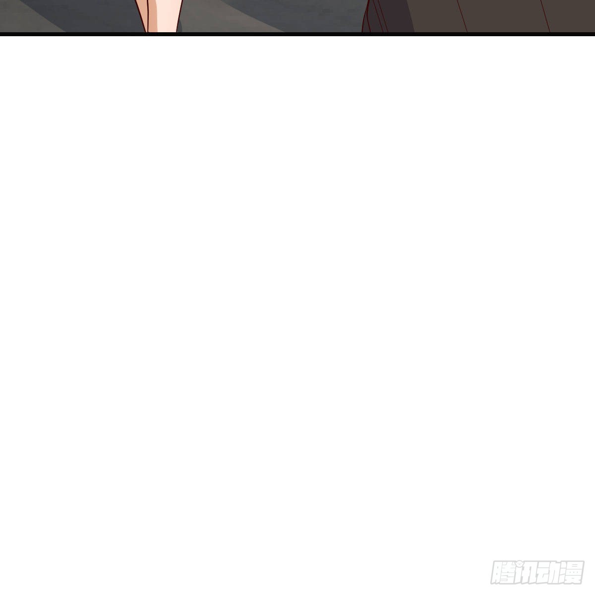 战场上见真章77