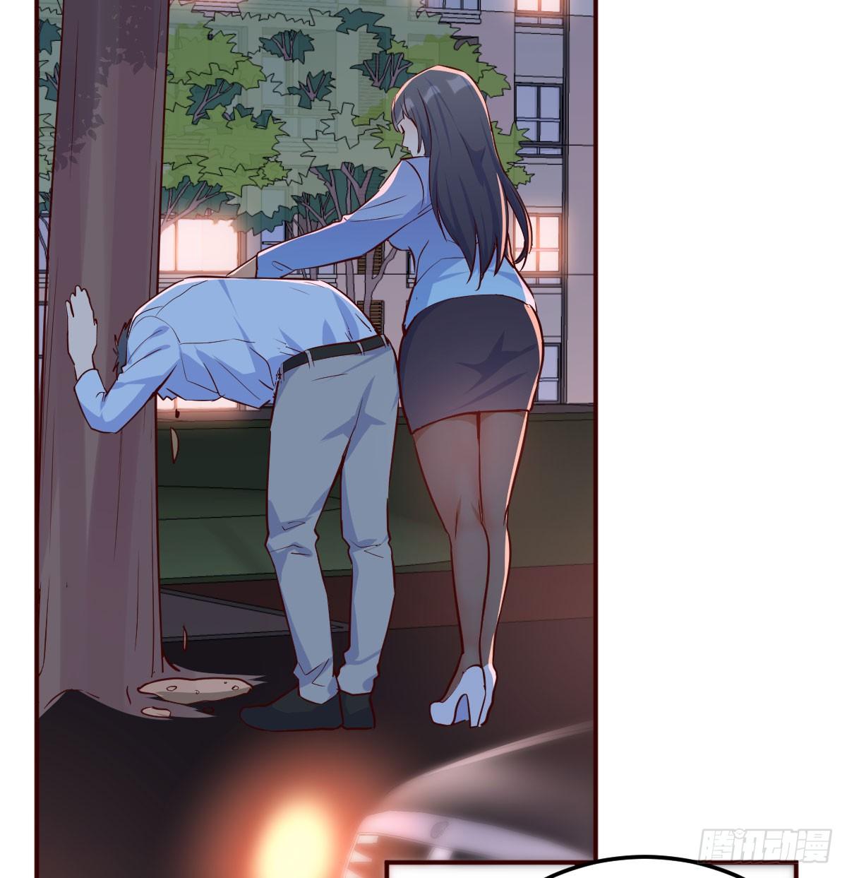 把门关好57