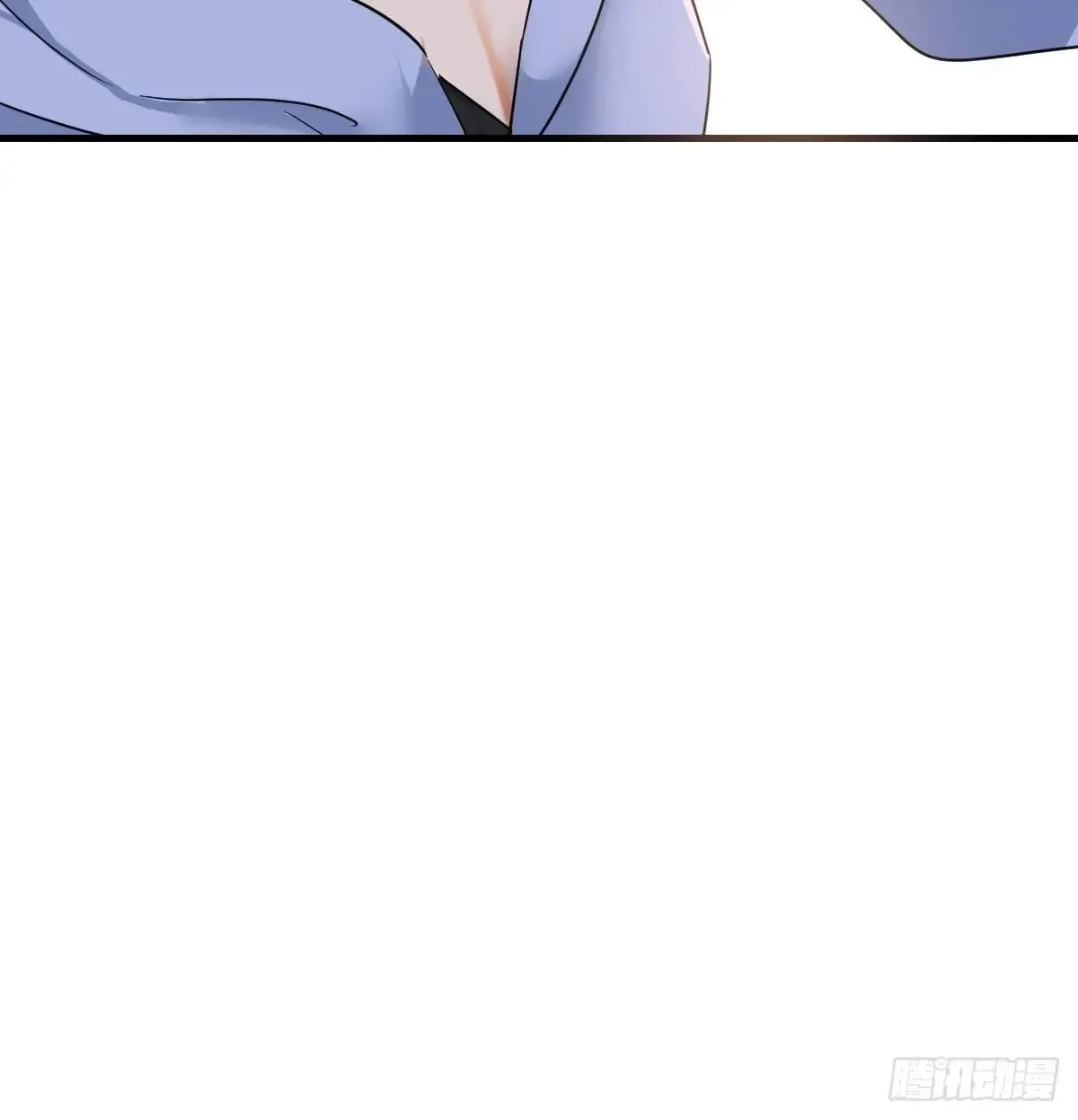 背后有我23