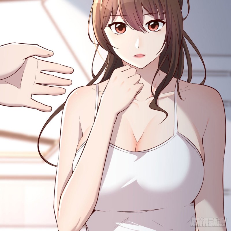 奇葩教练38