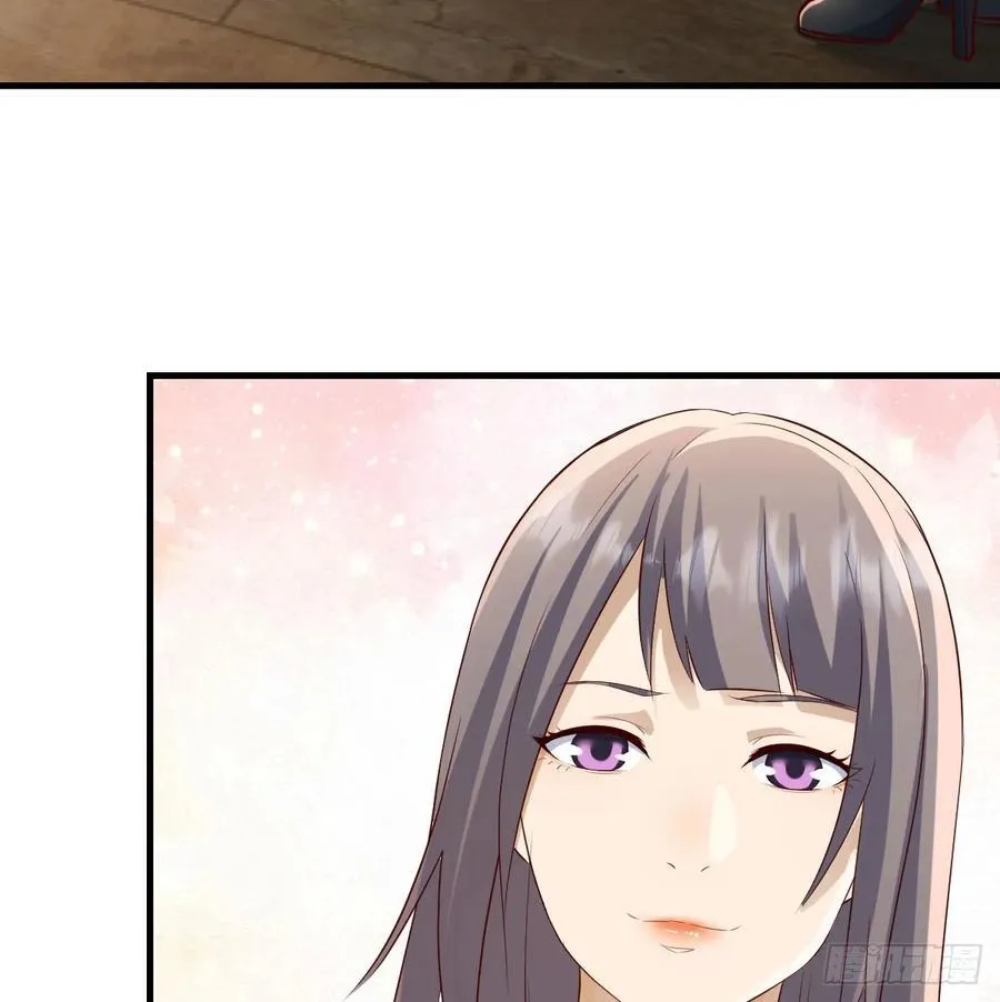 本性难移25