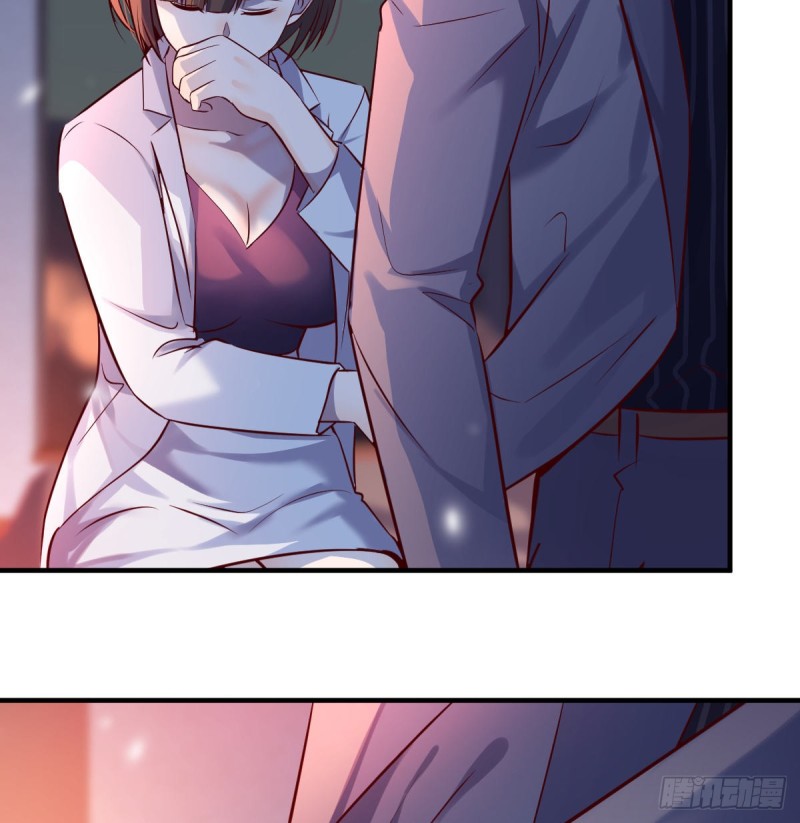 一起一起22