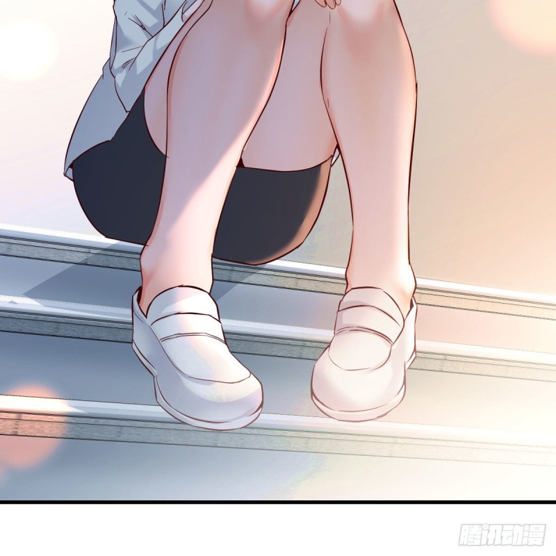 有点难55