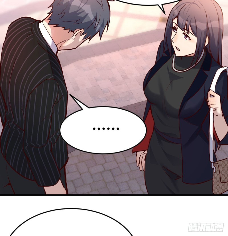 妹妹突袭10