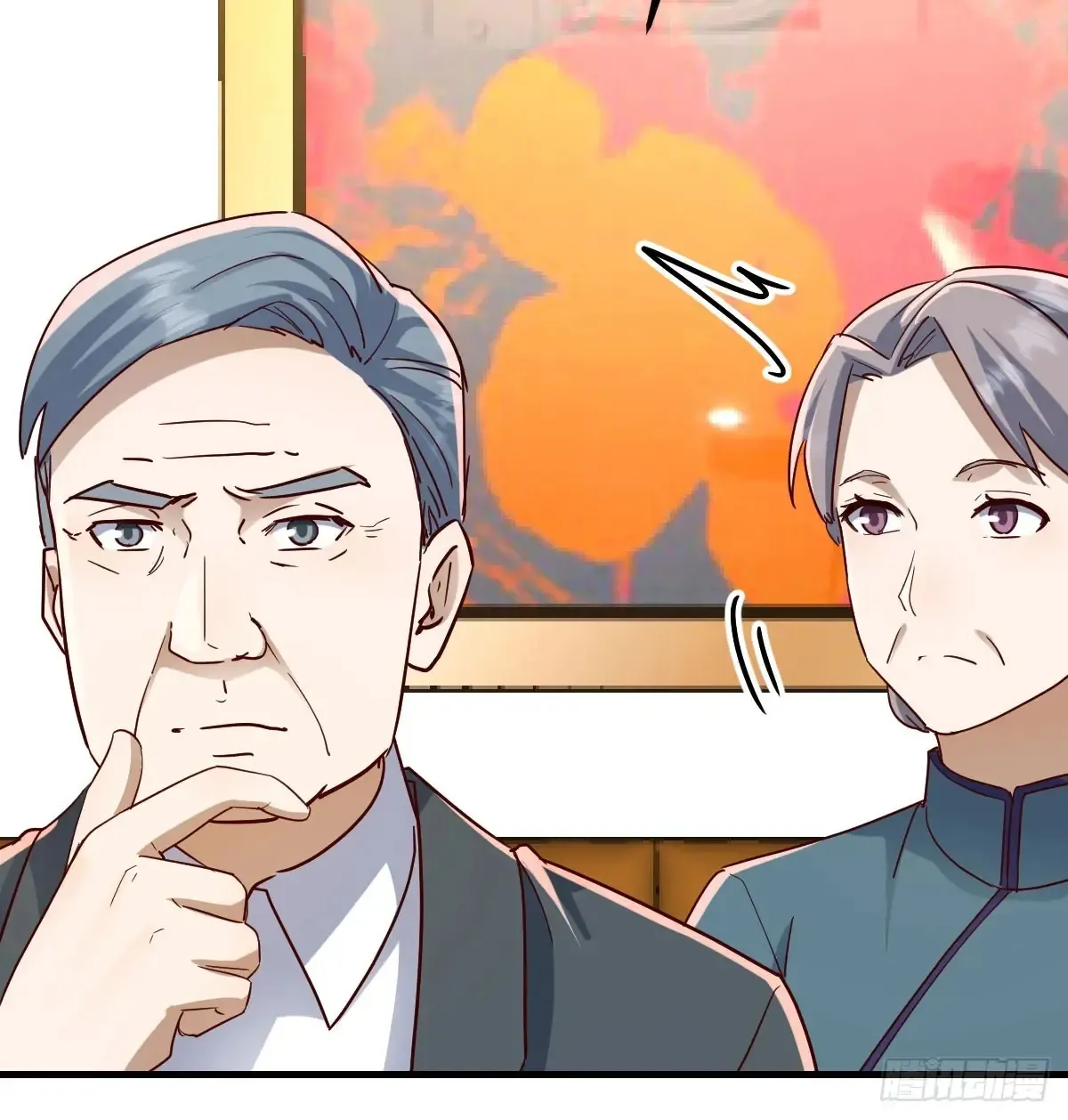 熟能生巧58