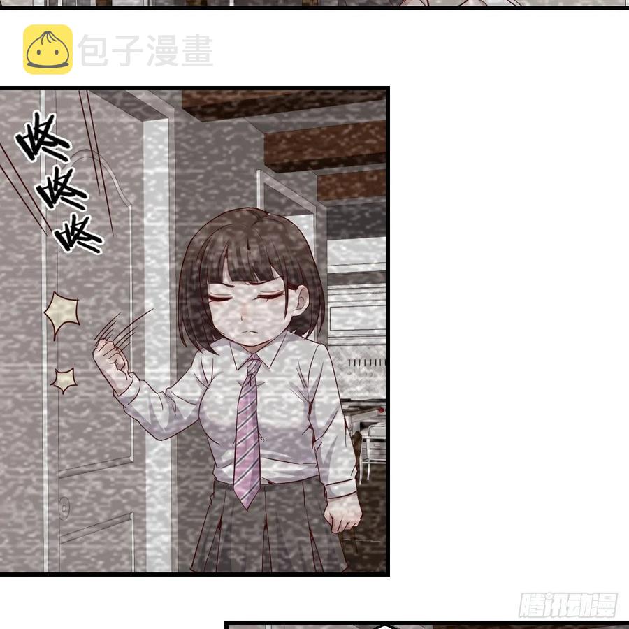 连更第七天！22