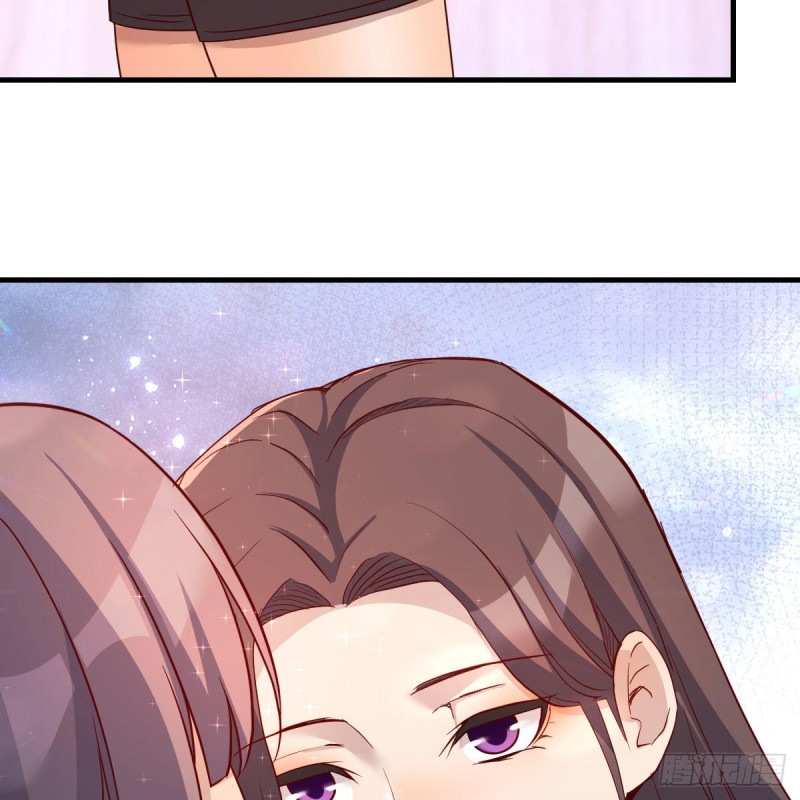 女人何苦为难女人11