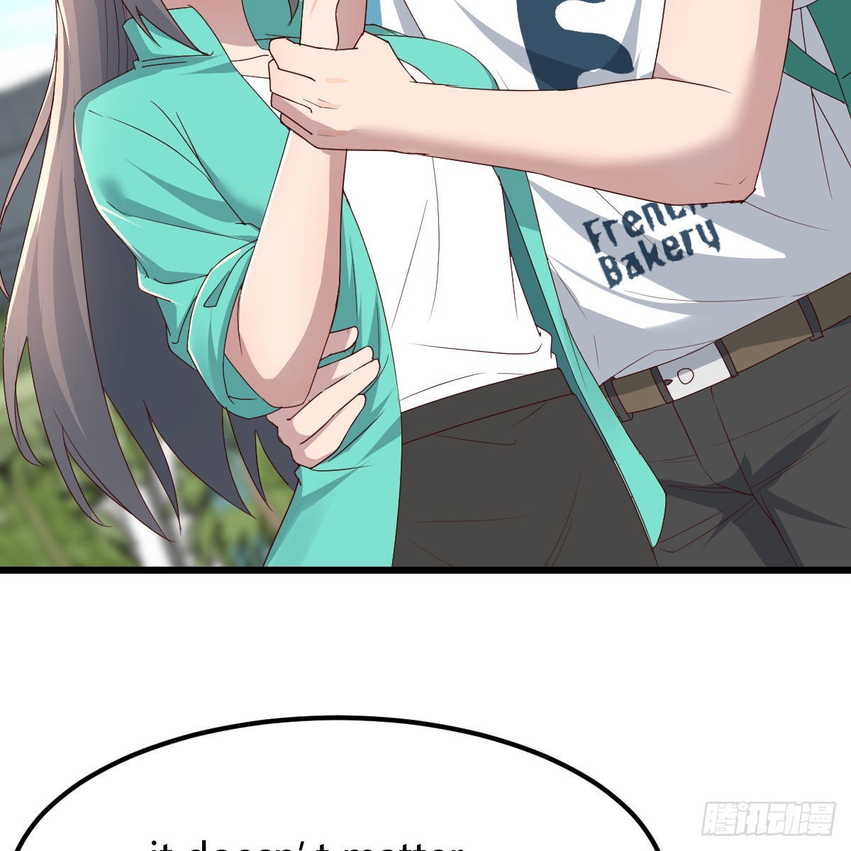 教训纸老虎9