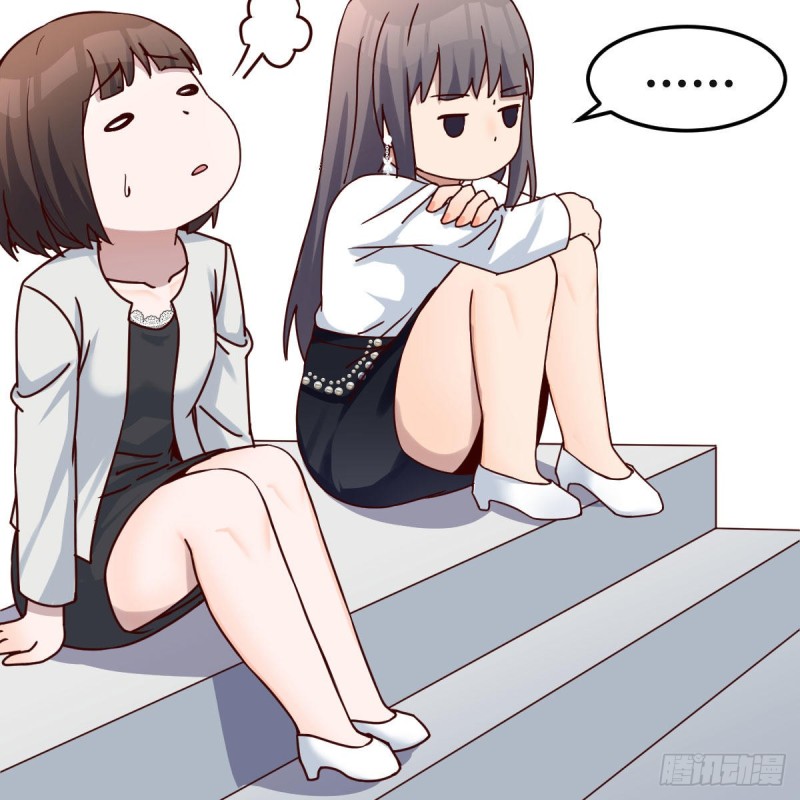 憋不住了65