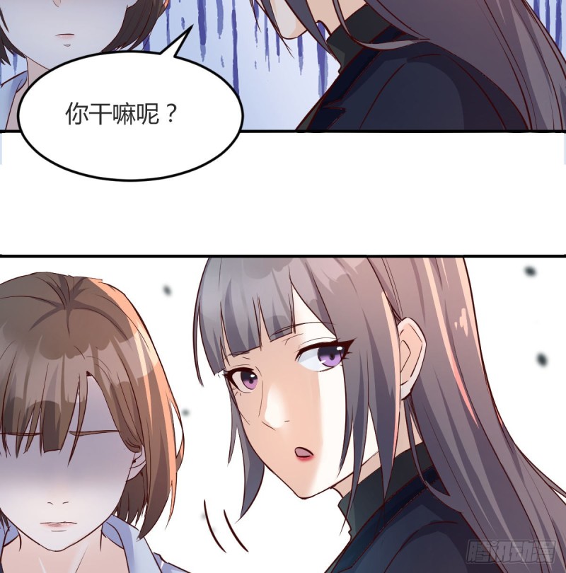 换人大攻防12
