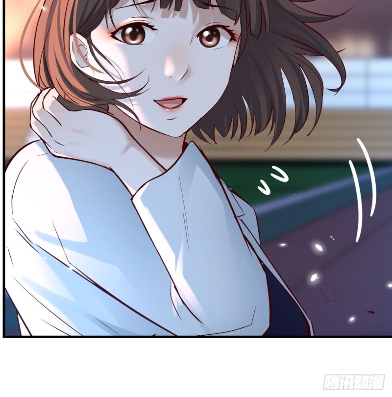 突然地措手不及44