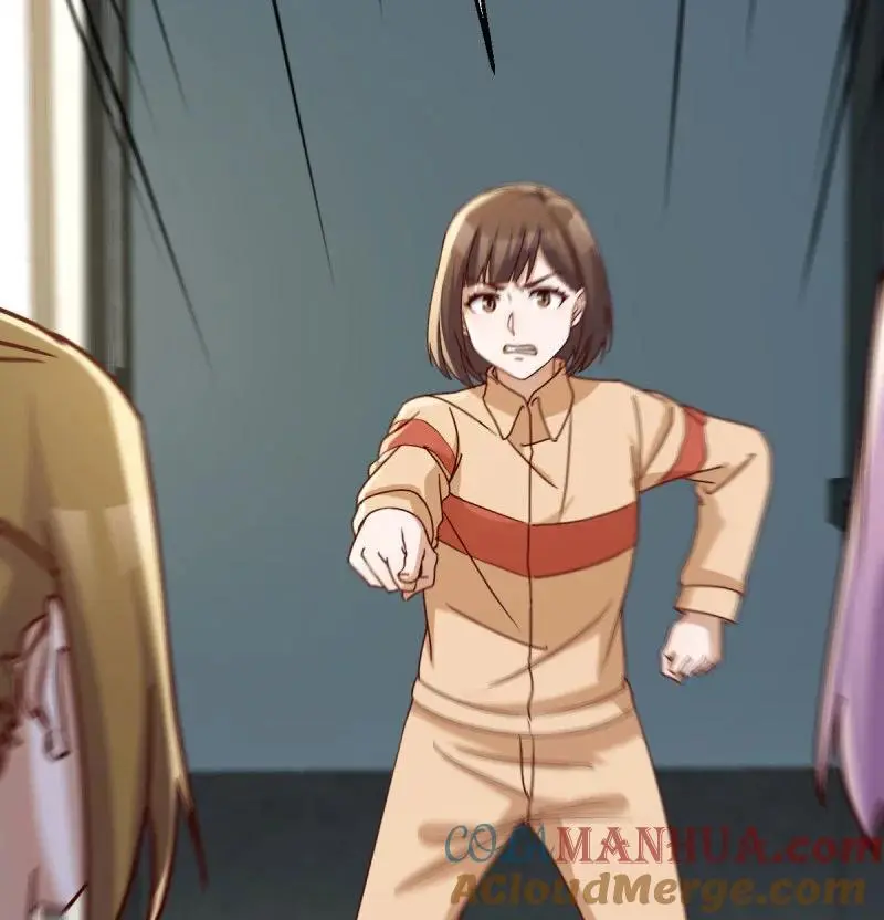 324 妹妹发现了45