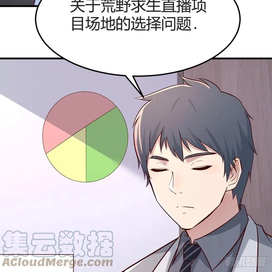 连更第二天 439