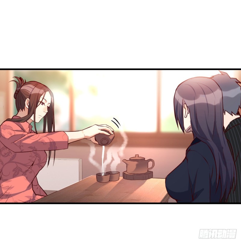 这个网红不好惹19