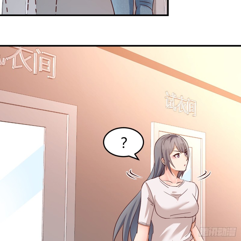 姐妹的攻防18