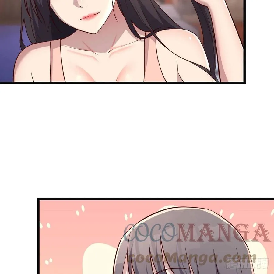 连更第三天 33