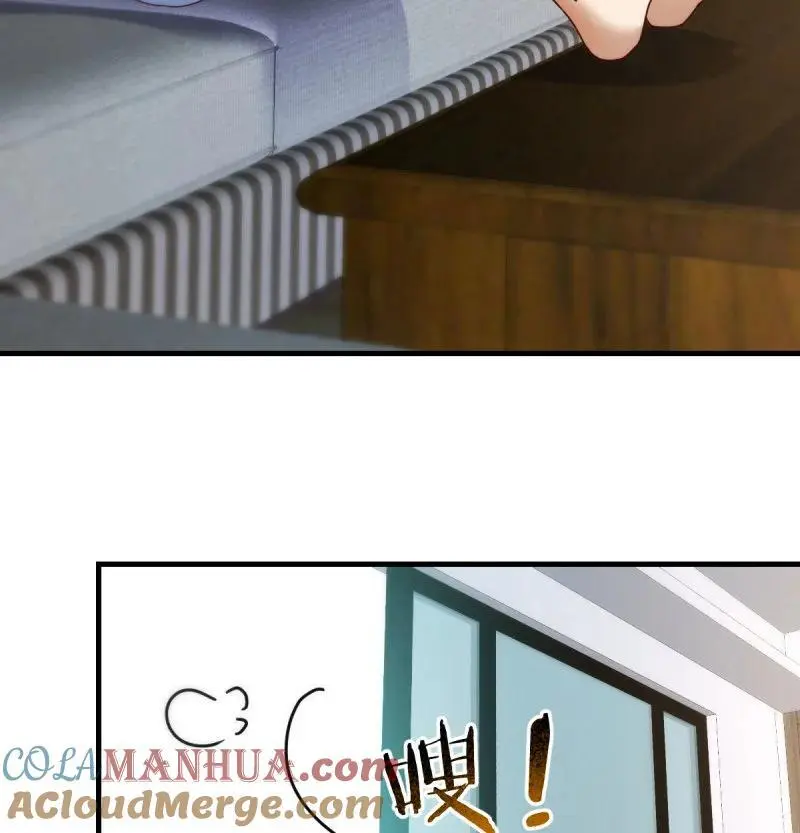 316 求助表姐63