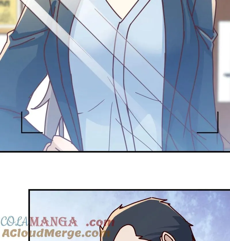 精神科？！6