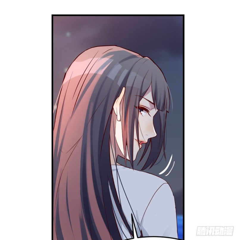 见到小妹第一句话竟是34