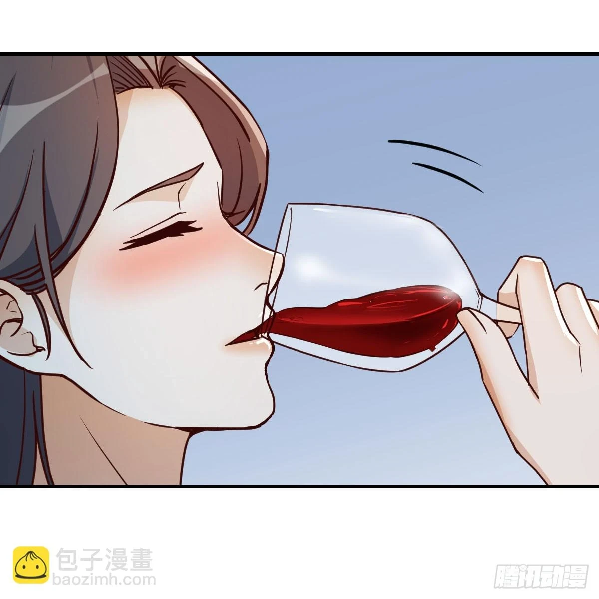 就看这遭了23