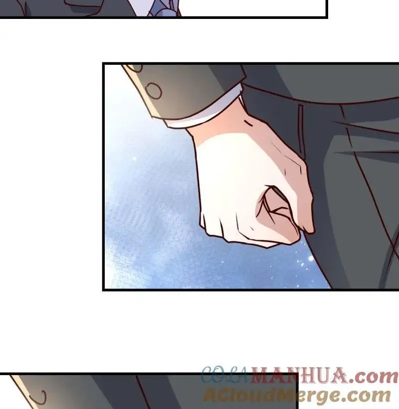 322 虚假的道歉48