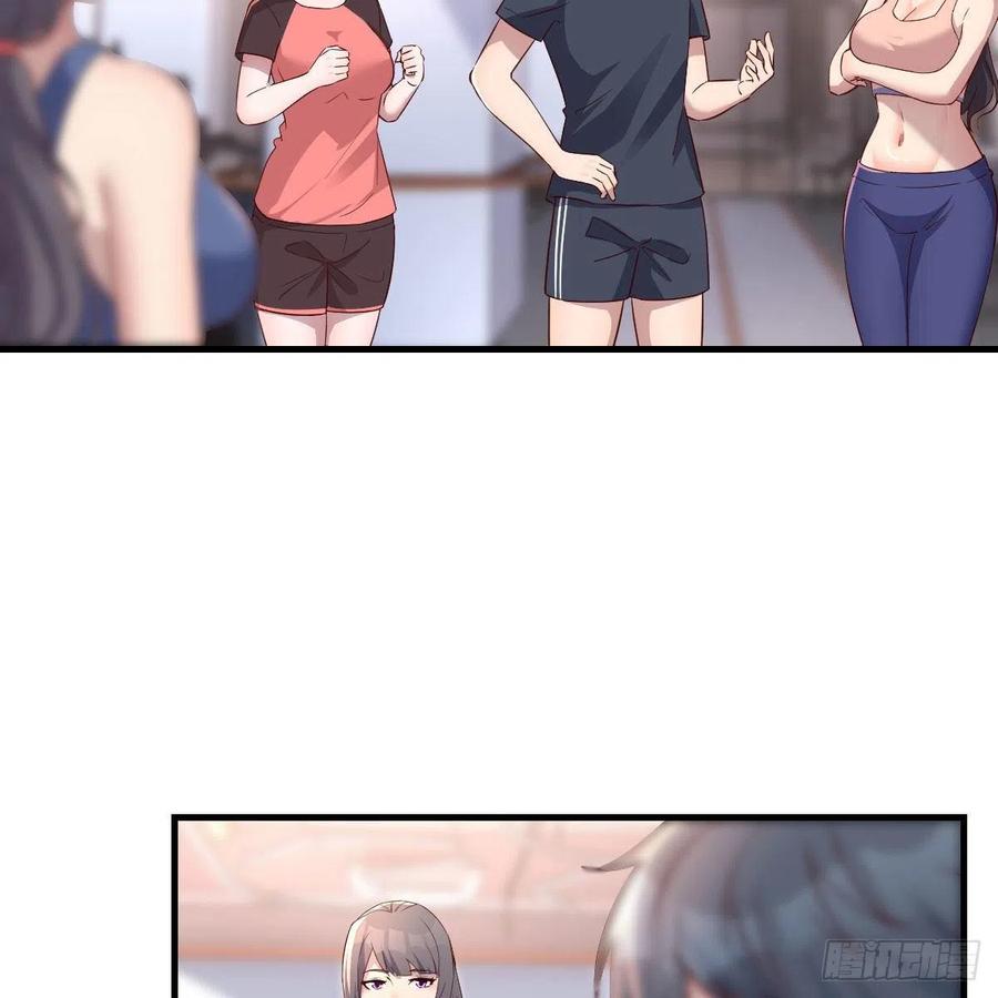 开不了口43