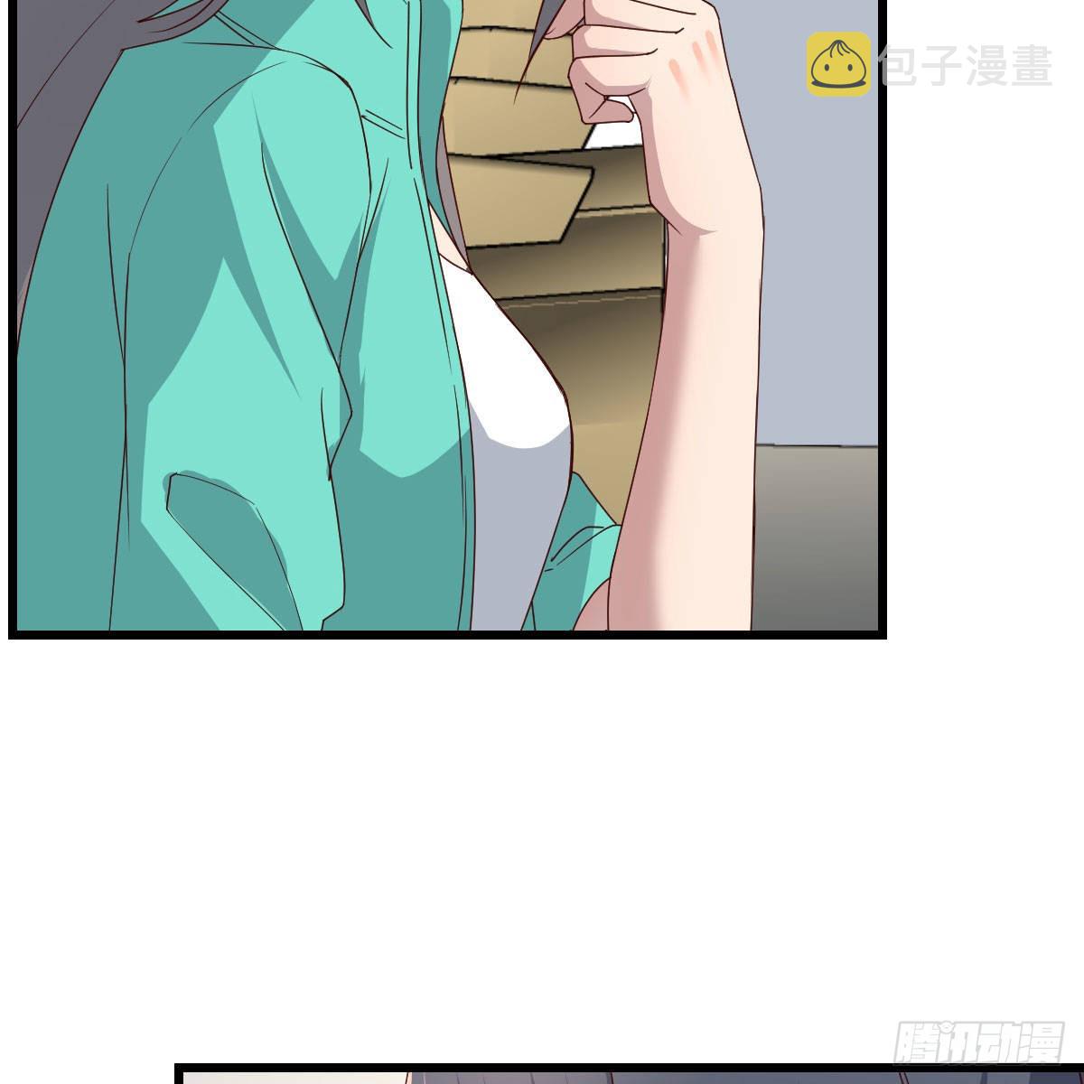 新奇的前戏6