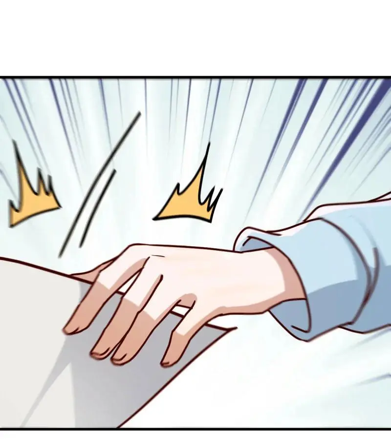318 校园暴力56