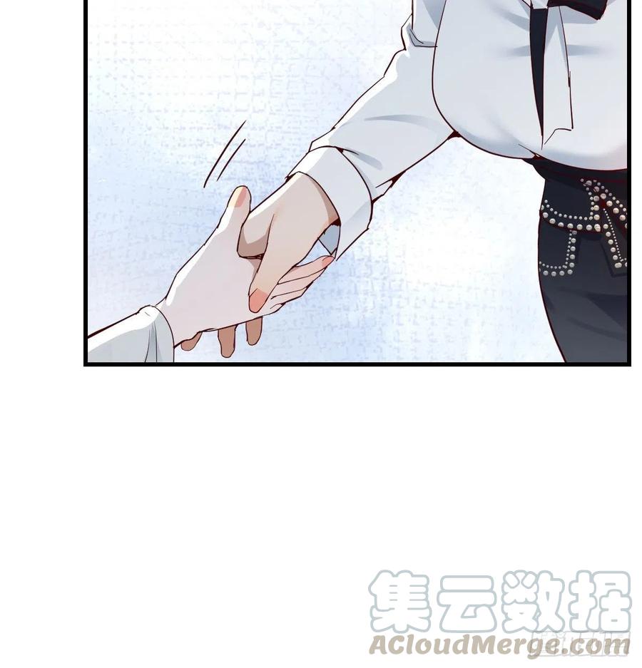 连更第十四天！60