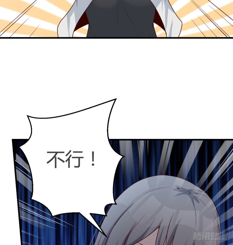 有点难10