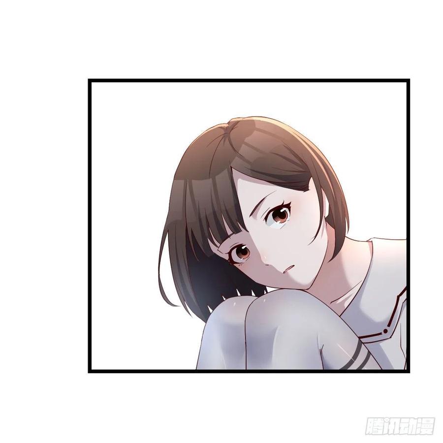 此时此刻此地35