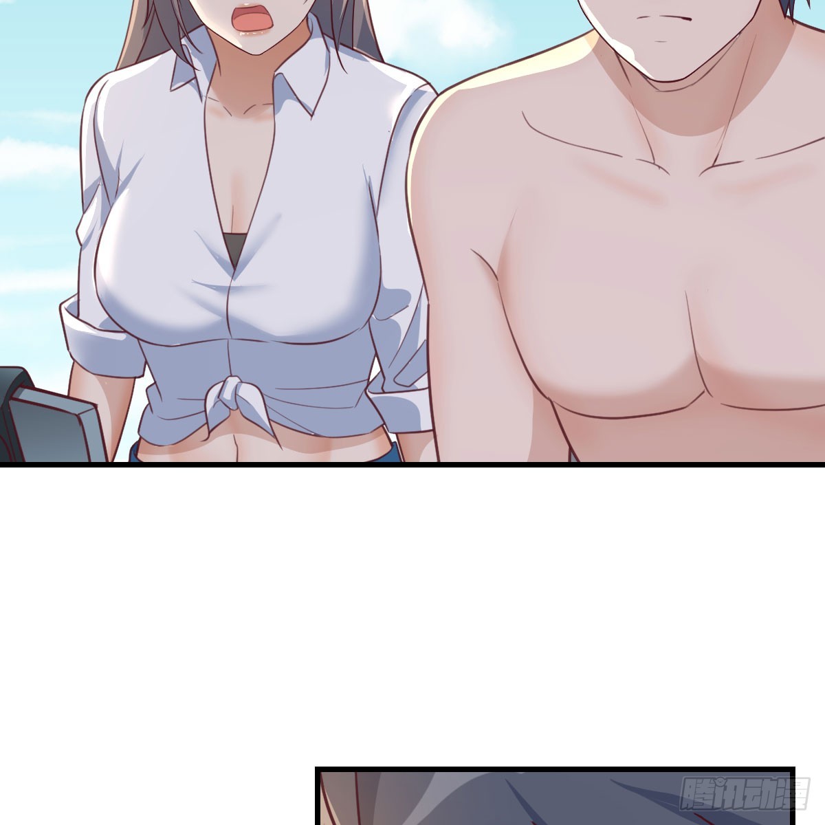 启动新方案35